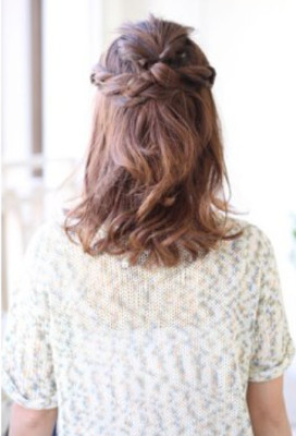 LeaF新松戸×スタイル