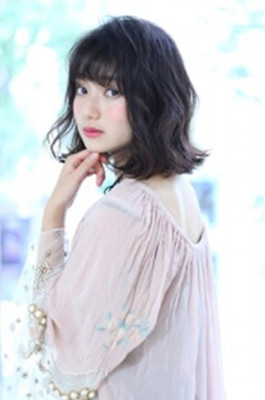 LeaF新松戸×スタイル