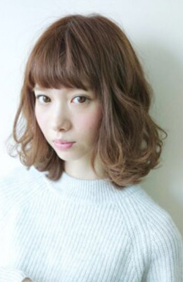 LeaF新松戸×スタイル