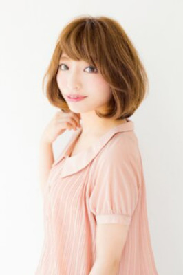 LeaF新松戸×スタイル