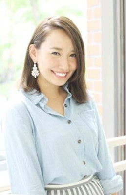 LeaF新松戸×スタイル