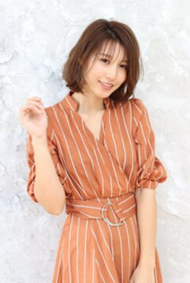 LeaF新松戸×スタイル