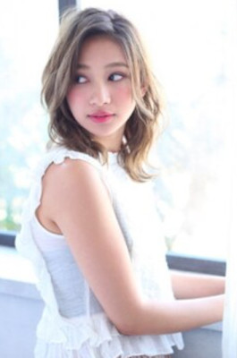 LeaF新松戸×スタイル