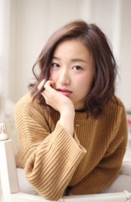 LeaF新松戸×スタイル