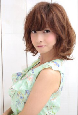 LeaF新松戸×スタイル