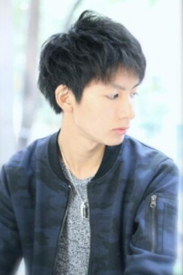 LeaF新松戸×スタイル