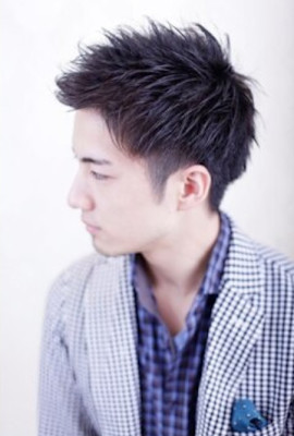 LeaF新松戸×スタイル