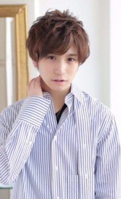 LeaF新松戸×スタイル