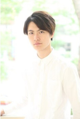 LeaF新松戸×スタイル