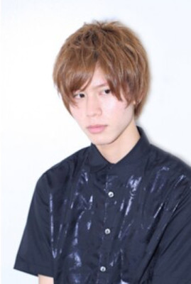 LeaF新松戸×スタイル