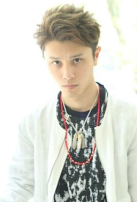 LeaF新松戸×スタイル