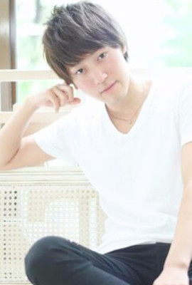 LeaF新松戸×スタイル