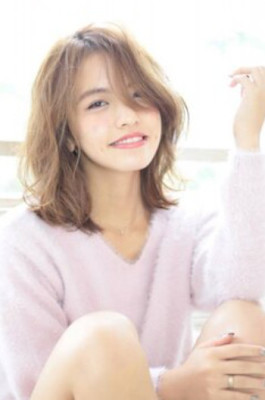 LeaF新松戸×スタイル