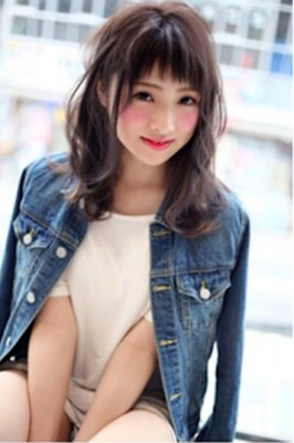 LeaF新松戸×スタイル