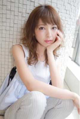 LeaF新松戸×スタイル