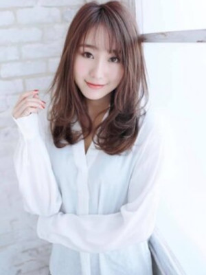 LeaF新松戸×スタイル