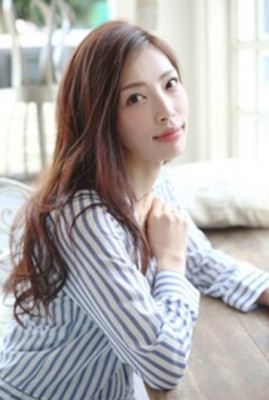 LeaF新松戸×スタイル