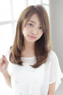 LeaF新松戸×スタイル