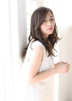 LeaF新松戸×スタイル