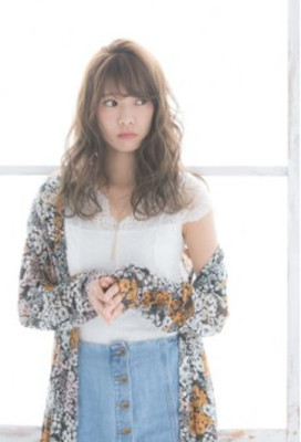 LeaF新松戸×スタイル