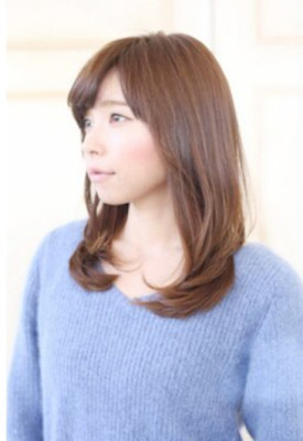 LeaF新松戸×スタイル