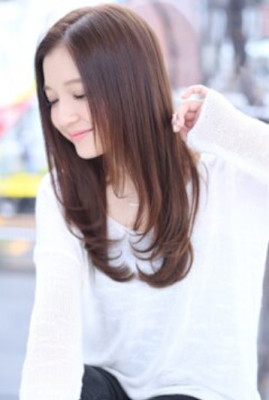 LeaF新松戸×スタイル