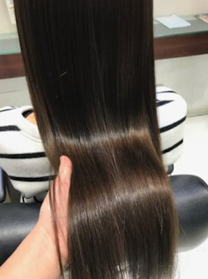 LeaF新松戸×スタイル