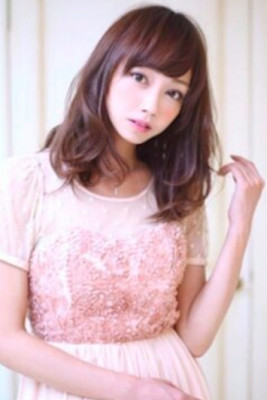 LeaF新松戸×スタイル