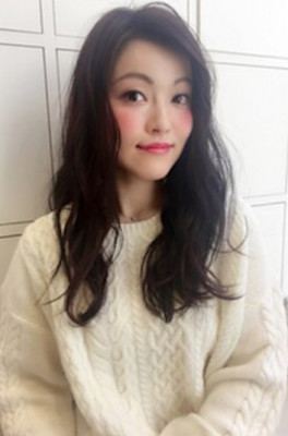 LeaF新松戸×スタイル