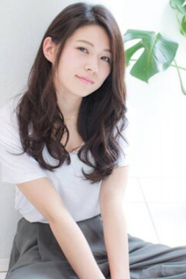 LeaF新松戸×スタイル