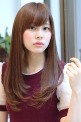 LeaF新松戸×スタイル