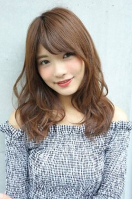 LeaF新松戸×スタイル