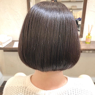 SIGN【サイン】×スタイル