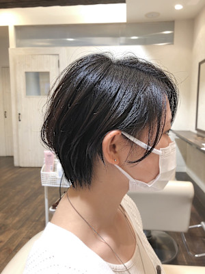 SIGN【サイン】×スタイル