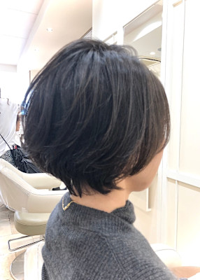 SIGN【サイン】×スタイル