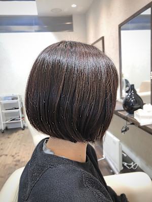 SIGN【サイン】×スタイル