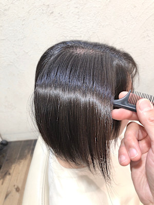 SIGN【サイン】×スタイル