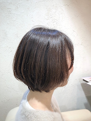 SIGN【サイン】×スタイル