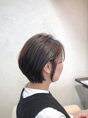 SIGN【サイン】×スタイル