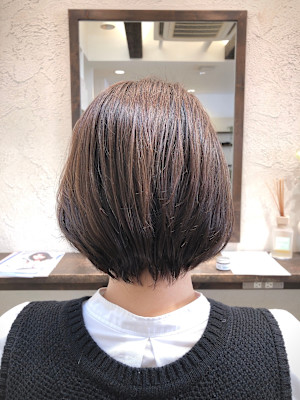 SIGN【サイン】×スタイル