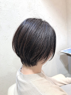 SIGN【サイン】×スタイル