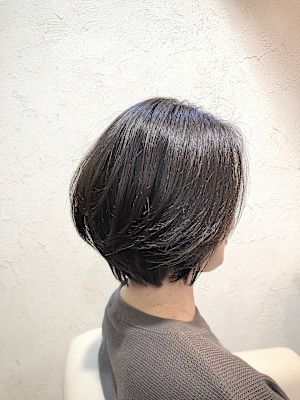 SIGN【サイン】×スタイル