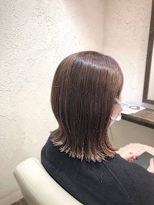 SIGN【サイン】×スタイル