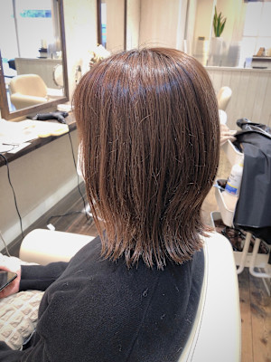 SIGN【サイン】×スタイル