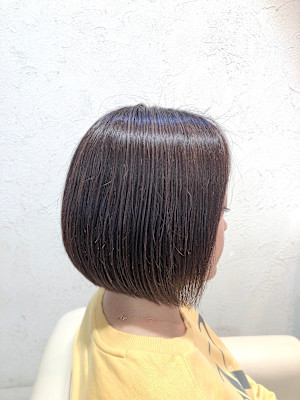 SIGN【サイン】×スタイル