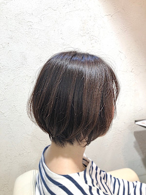 SIGN【サイン】×スタイル