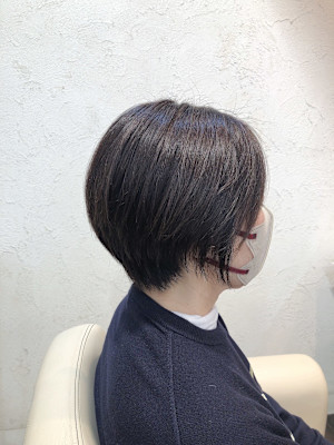 SIGN【サイン】×スタイル