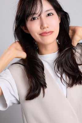 Chocolat Brown Sheer｜秋の定番