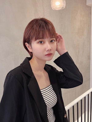 LeaF新松戸×スタイル