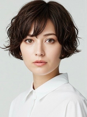 LeaF新松戸×スタイル